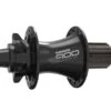 SRAM 900 Bagnav 12x148 Mm HG IS 32H - Sort - 00.2018.013.013 -ROCKSHOX Salgsbutik 00 2018 013 001 1 1 2