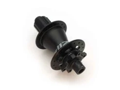 ZIPP Bagnav ZM2 MTB 12x148 Mm HG IS 32H - 00.2018.019.001