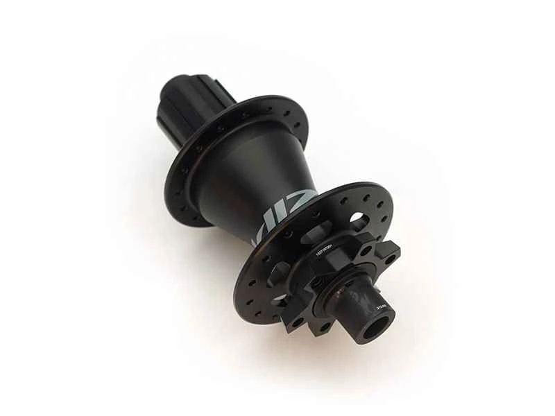 ZIPP Bagnav ZM2 MTB 12x148 Mm HG IS 32H - 00.2018.019.001 3 ZIPP Bagnav ZM2 MTB 12x148 Mm HG IS 32H - 00.2018.019.001