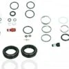 RockShox Forgaffel Fuld Servicekit REBA, SID - 11.4018.018.001 -ROCKSHOX Salgsbutik 00 4018 018 001