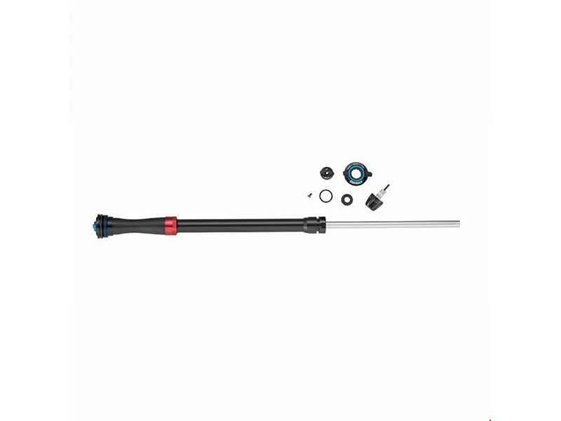RockShox Charger 2.1 RC2Upgrade Kit Til Lyrik B1+/Yari A1+ (2016+) - 00.4020.170.000 3 RockShox Charger 2.1 RC2Upgrade Kit Til Lyrik B1+/Yari A1+ (2016+) - 00.4020.170.000 - Billede 2