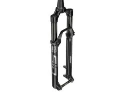RockShox Forgaffel SID Ultimate Race Day 29" OneLoc - 00.4020.548.005