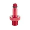 ROCKSHOX Monarch Air Valve Adaptor Tools - 00.4315.027.010 -ROCKSHOX Salgsbutik 00 4315 027 010
