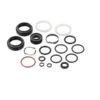 RockShox Forgaffel Servicekit Basic SID 2017 - 00.4315.032.613 -ROCKSHOX Salgsbutik 00 4315 032 613