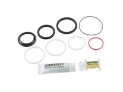 RockShox Deluxe/Super Deluxe 2017- Servicekit - 00.4315.032.615