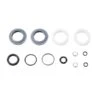 RockShox Forgaffel Servicekit Recon Silver RL B1- 00.4315.032.626