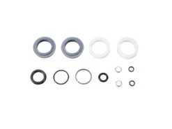 RockShox Forgaffel Servicekit Recon Silver RL B1- 00.4315.032.626