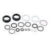 RockShox Service Kit Bluto RL/RCT3 - 00.4315.032.640 2 RockShox Service Kit Bluto RL/RCT3 - 00.4315.032.640 -ROCKSHOX Salgsbutik 00 4315 032 640