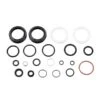 RockShox Forgaffel AM Servicekit Pike B1 2018+ - 00.4315.032.646 -ROCKSHOX Salgsbutik 00 4315 032 646