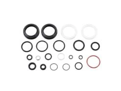 RockShox Forgaffel AM Servicekit Pike B1 2018+ - 00.4315.032.646