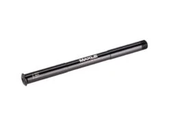 Rockshox Maxle Stealth Stikaksel 12/142mm (160 - M12x1,5) - 00.4318.005.022