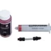 RockShox BLEED KIT Til Charger Dæmper - 00.4318.007.000 -ROCKSHOX Salgsbutik 00 4318 007 000