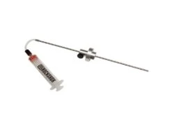 RockShox Oil Level Adjuster - 00.4318.012.008