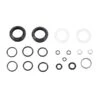 RockShox Forgaffel 200h Servicekit 35 GOLD RL A1 - 00.4318.025.050 -ROCKSHOX Salgsbutik 00 4318 025 050