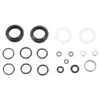 RockShox Forgaffel Fuld Servicekit SID RLC / Ultimate - 00.4318.025.189 1 RockShox Forgaffel Fuld Servicekit SID RLC / Ultimate - 00.4318.025.189 -ROCKSHOX Salgsbutik 00 4318 025 189