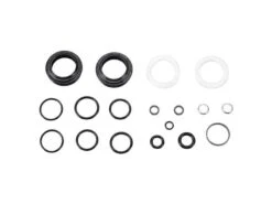 RockShox Forgaffel Fuld Servicekit SID RLC / Ultimate - 00.4318.025.189