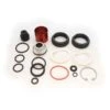 RockShox Forgaffel 200h Servicekit ZEB Select DPA A2+ - 00.4318.025.198