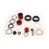 RockShox Forgaffel 200h Servicekit Lyrik Base D1 - 00.4318.025.202 -ROCKSHOX Salgsbutik 00 4318 025 202