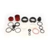 RockShox Forgaffel 200h Servicekit Lyrik Select D1 - 00.4318.025.203 1 RockShox Forgaffel 200h Servicekit Lyrik Select D1 - 00.4318.025.203 -ROCKSHOX Salgsbutik 00 4318 025 203