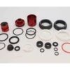 RockShox Forgaffel 200h Servicekit Lyrik Select+/Ultimate+ D1 - 00.4318.025.204 -ROCKSHOX Salgsbutik 00 4318 025 204