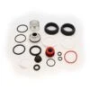 RockShox Forgaffel 200h Servicekit Pike Base C1 - 00.4318.025.206