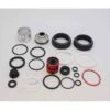RockShox Forgaffel 200h Servicekit PIKE Select+/Ultimate+ C1 - 00.4318.025.208 -ROCKSHOX Salgsbutik 00 4318 025 208