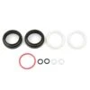 RockShox Forgaffel Servicekit ZEB 38 Mm - 00.4318.045.005 -ROCKSHOX Salgsbutik 00 4318 045 005