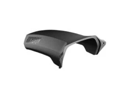 RockShox Mudguard SID - Sort - 00.4318.046.001