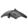 RockShox Mudguard Rudy XPLR - Sort - 00.4318.054.000 -ROCKSHOX Salgsbutik 00 4318 054 000