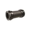Kranklejer SRAM DUB BB30-83A Cannondale 83 Mm - 00.6418.027.002 -ROCKSHOX Salgsbutik 00 6418 027 000 1