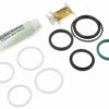 RockShox Monarch XX 2014- Basic Servicekit 00.4315.032.380 -ROCKSHOX Salgsbutik 00.4315.032.380