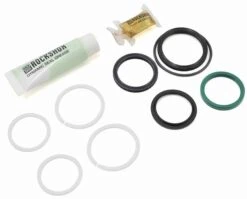 RockShox Monarch XX 2014- Basic Servicekit 00.4315.032.380