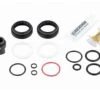 RockShox Forgaffel 200h Servicekit SID Select B4 - 00.4318.025.060 -ROCKSHOX Salgsbutik 00.4318.025.080 2