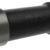Krankboks SRAM DUB PressFit 89/92 - 00.6418.016.000
