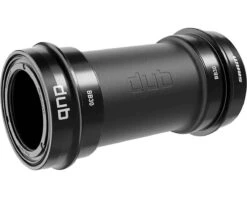 Kranklejer SRAM DUB BB30 - 00.6418.017.000