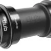 Krankboks SRAM DUB 73 Mm PF30 - 00.6418.018.000 -ROCKSHOX Salgsbutik 00.6418.018.000