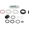 RockShox Forgaffel Servicekit 200h/1Y SID RL B2/Select+ B4 - 00.4318.025.070 -ROCKSHOX Salgsbutik 004318025070