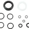 RockShox Forgaffel Servicekit 200h/1Y SID RL B2/Select+ B4 - 00.4318.025.110