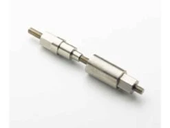 RockShox Eyelet Bøsning Værktøj - 00.4315.026.010