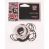 RockShox Forgaffel Servicekit Reba A3 2014-2016 - 00.4315.032.420 -ROCKSHOX Salgsbutik 00 4315 032 420