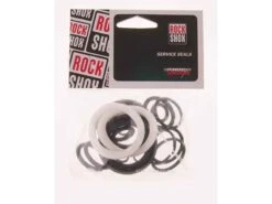 RockShox Forgaffel Servicekit Reba A3 2014-2016 - 00.4315.032.420