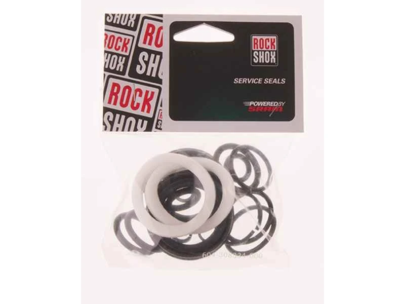 RockShox Forgaffel Servicekit Reba A3 2014-2016 - 00.4315.032.420 3 RockShox Forgaffel Servicekit Reba A3 2014-2016 - 00.4315.032.420