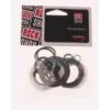 RockShox Forgaffel Servicekit Revelation Solo Air 2014-2016 - 00.4315.032.440 -ROCKSHOX Salgsbutik 00 4315 032 440