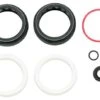 RockShox Forgaffel Servicekit Lyric/Pike 35 Mm - 00.4318.045.004 -ROCKSHOX Salgsbutik 00 4318 045 004