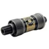 Krankboks Truvativ PowerSpline 68/73 Mm - 118 Mm - 00.6415.030.020 -ROCKSHOX Salgsbutik 00 6415 030 020