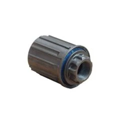 Fulcrum Kassettehus/Body HG 11/10 Speed - RT-013