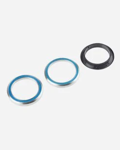 Orbea Canyon Headset / Styrfittinglejer - GP7172-01