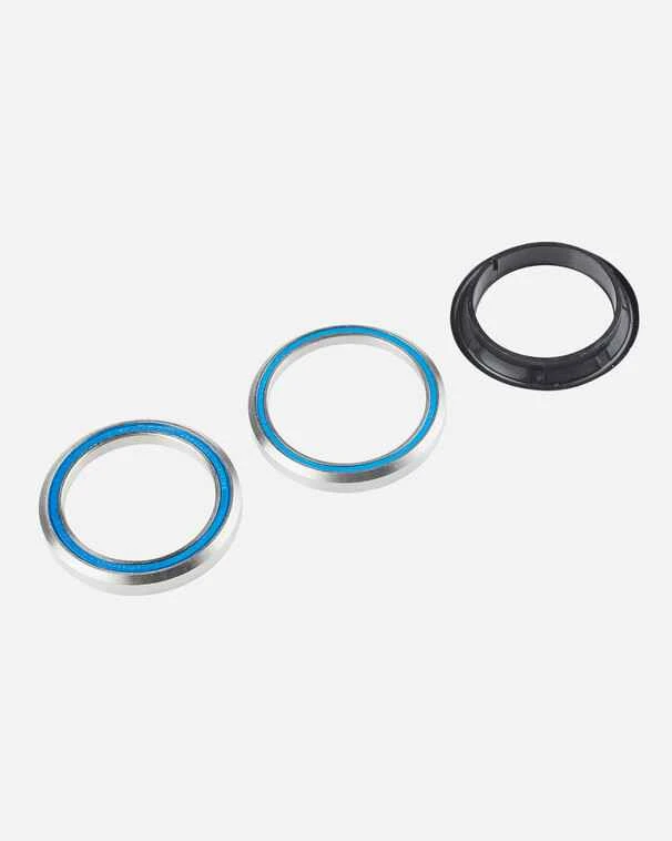 Orbea Canyon Headset / Styrfittinglejer - GP7172-01 3 Orbea Canyon Headset / Styrfittinglejer - GP7172-01