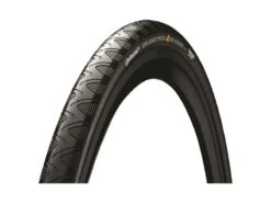 Continental Grand Prix 4-Season - 700x28 - 0101105 8 Continental Grand Prix 4-Season - 700x28 - 0101105 -ROCKSHOX Salgsbutik 1001750000 1