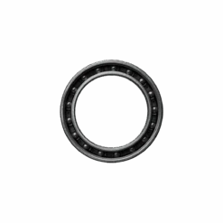 Kugleleje CeramicSpeed 61806-2RSL/HC5 (42x30x7 Mm) - 101246